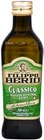 Natives Olivenöl extra Classico von Filippo Berio im aktuellen Kaufland Prospekt für 4,44 €