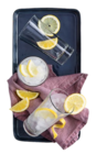 Wodka Original im Angebot bei Kaufland in Rottenburg Wodka Original Angebote von Gorbatschow bei Kaufland Rottenburg für 5,99 €