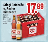 Trinkgut Herne Prospekt mit  im Angebot für 17,99 €