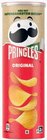 Original bei nah&frisch im Laar Prospekt für 1,79 €