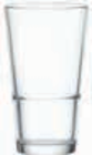 Stapelbecher im Angebot bei Opti-Wohnwelt in Cuxhaven Stapelbecher Angebote von LEONARDO bei Opti-Wohnwelt Cuxhaven für 1,95 €