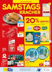 Ähnliche Zuckermais Angebote im Prospekt "Aktuelle Angebote" von Netto Marken-Discount in Bonn Ähnliche Angebote wie Zuckermais im Prospekt "Aktuelle Angebote" auf Seite 58 von Netto Marken-Discount in Bonn