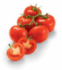 Aktuelle Tomaten Angebote bei Netto Marken-Discount in Berlin Aktuelles Rispentomaten Angebot bei Netto Marken-Discount in Berlin ab 1,19 €