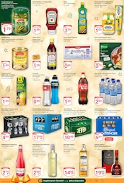 Sauerkraut im GLOBUS Prospekt in Trier Aktueller GLOBUS Prospekt mit Sauerkraut, "Aktuelle Angebote", Seite 6