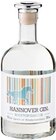 Aktuelles Rooftop Garden Gin Angebot bei Kaufland in Hannover ab 29,99 €