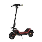 Trottinette - WISPEED en promo chez Carrefour Joué-lès-Tours à 499,99 €