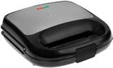 3-in-1-Sandwichmaker SA-2071 von Tristar für 22,99 € bei Penny-Markt im Angebot 3-in-1-Sandwichmaker SA-2071 von Tristar im aktuellen Penny-Markt Prospekt