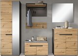 Kleiderschrank Angebote bei ROLLER Krefeld für 89,99 €
