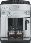Kaffeevollautomat Angebot in Altenburg Kaffeevollautomat im aktuellen Prospekt bei expert Jäger in Altenburg