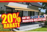 20 % Rabatt Angebote von ESPRIMA HOME bei wohnstore Petzold Cottbus