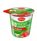 Aktuelle Joghurt Angebote bei Lidl in Cottbus Aktuelles Fruchtjoghurt Angebot bei Lidl in Cottbus ab 0,59 €