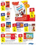 Kinder Chocolat Kinder Chocolat