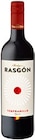 Tempranillo von RASGÓN im aktuellen Kaufland Prospekt für 2,99 €