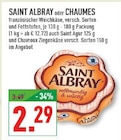 Saint Albray Angebote von Saint Albray bei Marktkauf Essen für 2,29 €