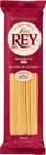 Italienische Bronze Pasta im Angebot bei Netto Marken-Discount in Altenburg Italienische Bronze Pasta Angebote von REY bei Netto Marken-Discount Altenburg für 0,77 €
