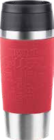 Isolierbecher "Travel Mug Classic" von emsa im aktuellen V-Markt Prospekt für 17,99 €