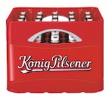 Aktuelles König Pilsener Angebot bei boni Center in Dortmund ab 10,49 €