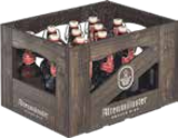 Bier von Altenmünster im aktuellen V-Markt Prospekt für 9,99 €
