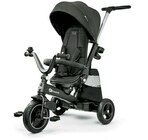 Dreirad EASYTWIST Angebote von 4kraft bei Trends Monheim für 149,00 €