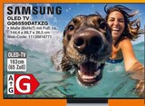 OLED TV GQ65S9DATXZG im Angebot bei expert in Regensburg OLED TV GQ65S9DATXZG Angebote von Samsung bei expert Regensburg für 1.299,00 €