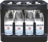 Mineralwasser im Angebot bei Netto Marken-Discount in Mönchengladbach Mineralwasser Angebote von Gerolsteiner bei Netto Marken-Discount Mönchengladbach für 11,00 €