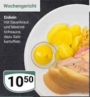 Fisbein im Angebot bei GLOBUS in Halle Fisbein Angebote bei GLOBUS Halle für 10,50 €