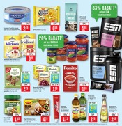 Thunfisch im Marktkauf Prospekt in Hanau Aktueller Marktkauf Prospekt mit Thunfisch, "Aktuelle Angebote", Seite 19