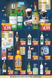 Regal Angebot im aktuellen E center Prospekt auf Seite 18