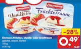 FrüchteTraum bei Netto Marken-Discount im Dahlem Prospekt für 0,49 €
