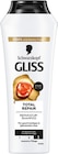 Gliss Shampoo von Schwarzkopf im aktuellen Rossmann Prospekt für 2,00 €