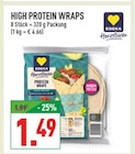 Marktkauf Lüdinghausen Prospekt mit  im Angebot für 1,49 €