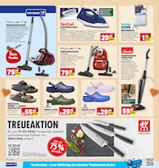 Ähnliche Angebote wie Trachtenmode im Prospekt "Aktuelle Angebote" auf Seite 50 von E center in Kirchheim