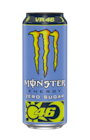 Monster energy - Monster Energy dans le catalogue B&M