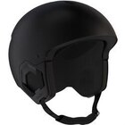Skihelm Kinder - 500 schwarz im DECATHLON Prospekt Skihelm Kinder - 500 schwarz von im aktuellen DECATHLON Prospekt fĂŒr 34,99 âŹ