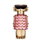 Nocibé Strasbourg - Promo FAME COLLECTOR Eau De Parfum rechargeable Promo FAME COLLECTOR Eau De Parfum rechargeable à 99,00 € dans le catalogue Nocibé à Strasbourg