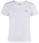Damen-T-Shirts im Angebot bei Penny in Freiberg Damen-T-Shirts Angebote von DAY.NAMIC bei Penny Freiberg für 4,99 €