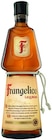 Haselnuss Liqueur von Frangelico für 11,99 € bei REWE im Angebot Haselnuss Liqueur von Frangelico im aktuellen REWE Prospekt
