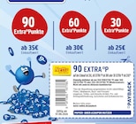 EXTRA °P Angebot in Hargesheim EXTRA °P im aktuellen Prospekt bei Netto Marken-Discount in Hargesheim