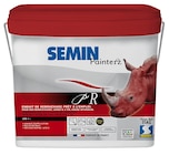 Brico Cash Miramas - Promo Enduit de rebouchage - En pâte - 15Kg Promo Enduit de rebouchage - En pâte - 15Kg à 34,90 € dans le catalogue Brico Cash à Miramas