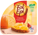 Angebot im REWE Pulheim Prospekt REWE Pulheim Prospekt mit im Angebot für 1,69 €