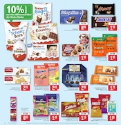 Chips im Marktkauf Prospekt in Hanau Aktueller Marktkauf Prospekt mit Chips, "Aktuelle Angebote", Seite 26