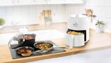 Stielkasserolle im Angebot bei Netto Marken-Discount in Kleve Stielkasserolle Angebote von alpina bei Netto Marken-Discount Kleve für 9,99 €