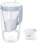 Wasserfilter-Kanne Angebote von BRITA bei Lidl Dortmund für 39,99 €