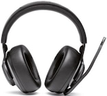Gaming-Headset Quantum 400 Angebote von JBL Quantum bei expert Hamm für 59,99 €