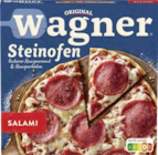 Angebot im EDEKA Altbach Prospekt EDEKA Altbach Prospekt mit im Angebot für 1,79 €
