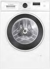 Waschmaschine WGE02490 im Angebot bei expert in Tübingen Waschmaschine WGE02490 Angebote von Bosch bei expert Tübingen für 499,00 €