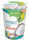 Lidl - Vegane Joghurtalternative Kokosnuss Classic Angebot im Prospekt Vegane Joghurtalternative Kokosnuss Classic bei Lidl im Prospekt "" für 0,85 €