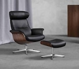 Relaxsessel „Timeout“ im Angebot bei Möbel Inhofer in Heidenheim Relaxsessel „Timeout“ Angebote von Conform bei Möbel Inhofer Heidenheim für 298,00 €