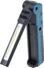 Aktuelles Akku-LED-Handleuchte Angebot bei Hornbach in Bochum ab 12,55 €