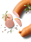 Angebot im Kaufland Radolfzell (Bodensee) Prospekt Kaufland Radolfzell (Bodensee) Prospekt mit  im Angebot für 0,99 €